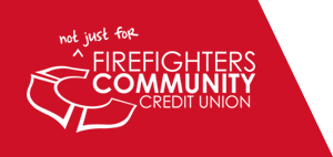 FFCCU Logo
