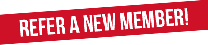 Refer a new member to FFCCU!