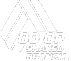 Co-op Shared Branch