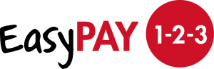 EasyPAY 1-2-3