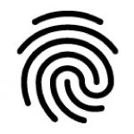 Fingerprint - Bio-metric Login Option