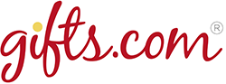 Gifts.com