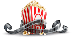 Movies perk