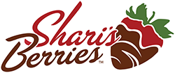 Sharis Berries