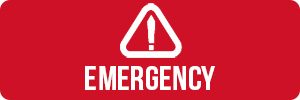 Emergency