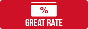 Apply for the Great Rate Visa Card