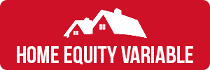 Apply for a Home Equity (Variable) Loan