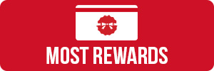 Apply Now for the Most Rewards Credit Card