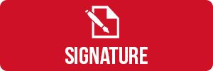Signature Loans