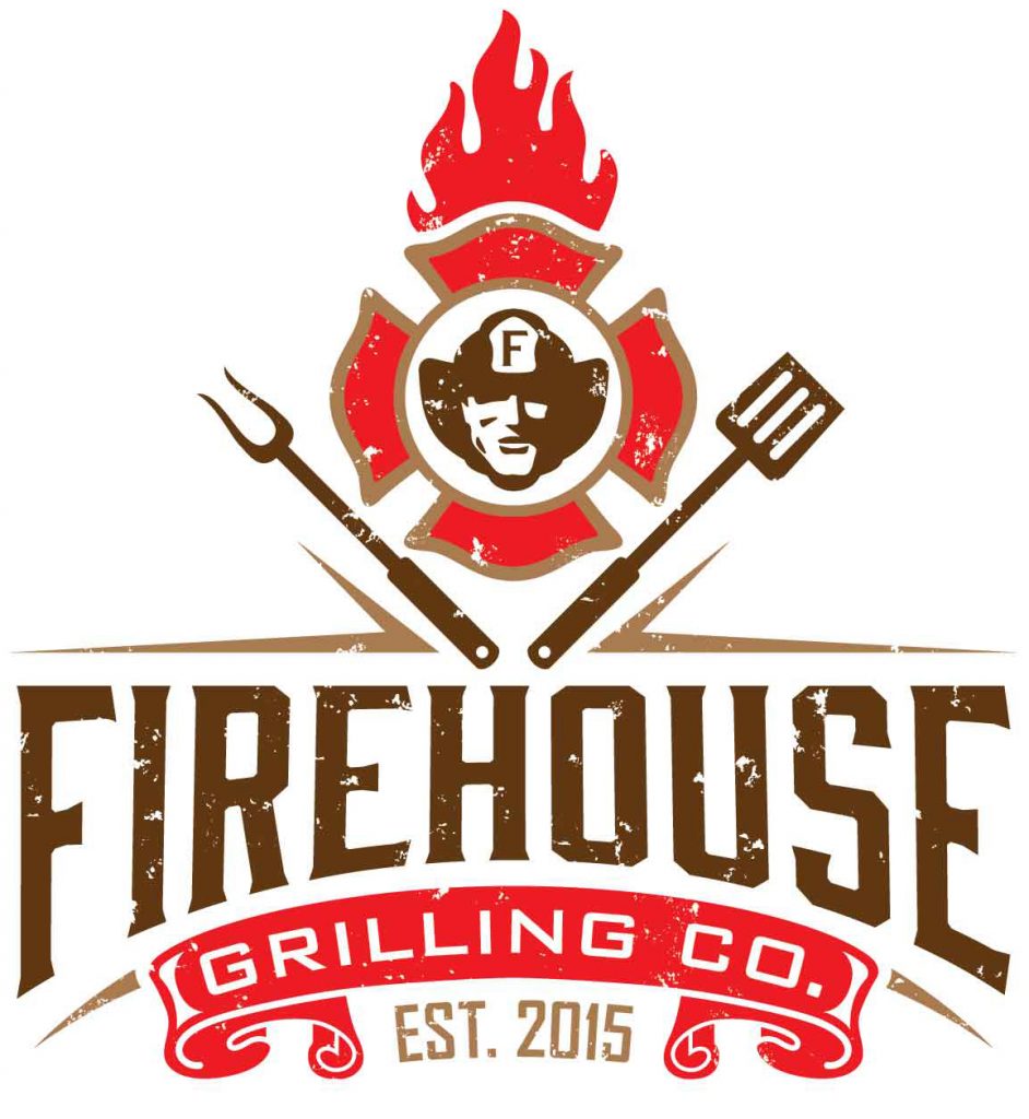 Member Perk - FirehouseGrillingCo