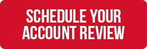 schedule your account review now