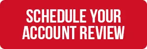 Schedule an account review