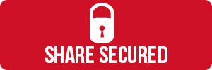 Share Secured
