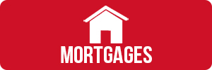 Apply for a mortgage