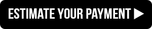 Use our calculator