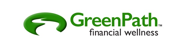 Green Path logo