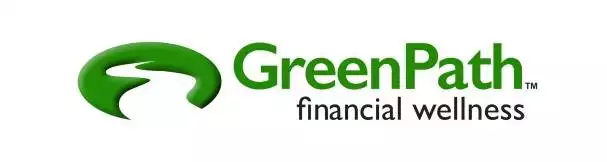 Green Path Financial Wellness