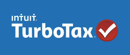 Turbo Tax