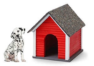 Home Financing