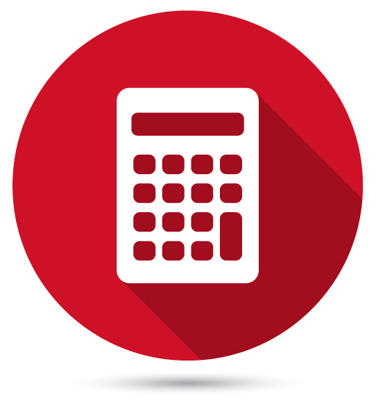 Calculator