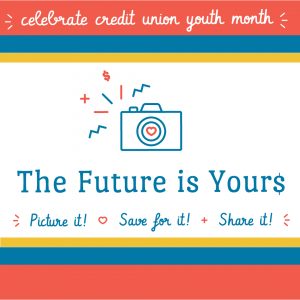 CUNA Youth Month