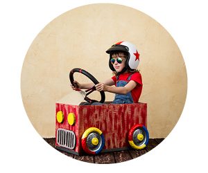 Auto loans