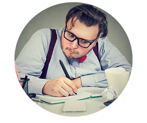 Financial Planning