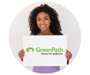 Greenpath Financial Assistance