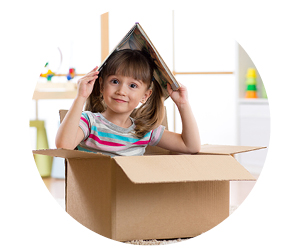 Home Financing