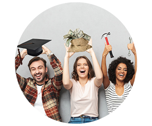 Personal Loans