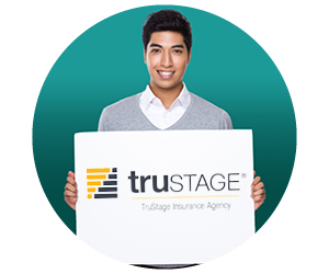 TruStage Insurance