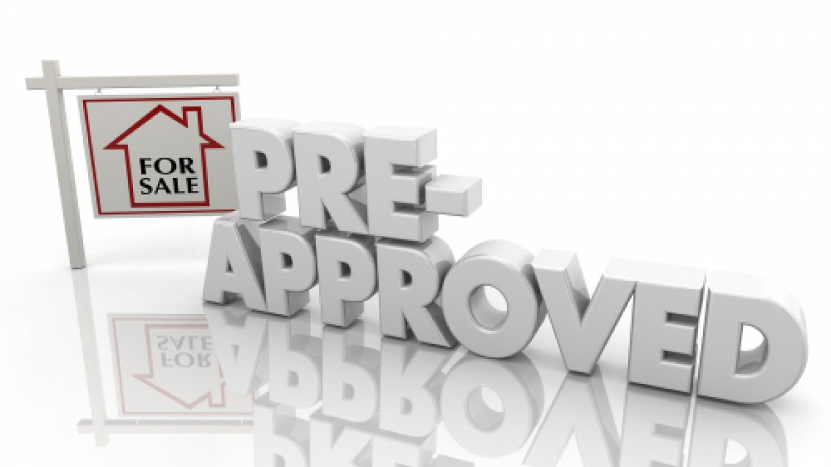 Mortgage Preapproval Use These Tips to Get Preapproved FFCCU
