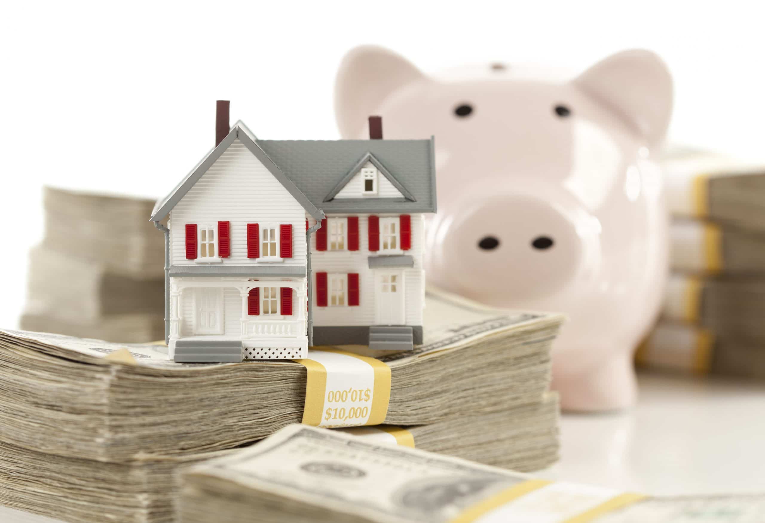 mtb home equity loan rates