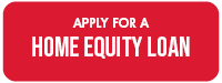 Apply for a Home Equity (fixed) Loan