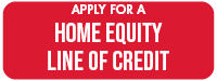 Apply for a Home Equity Line of Credit