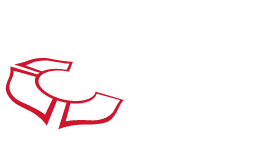 FFCCU Logo