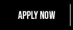 apply now