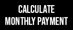 calculate monthly payment