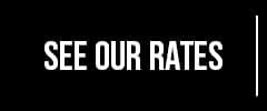 see our rates
