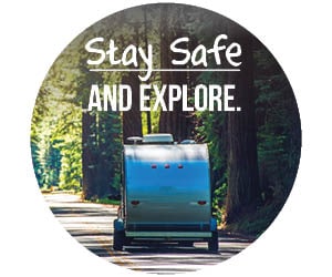 Rec Vehicle Loans - RV