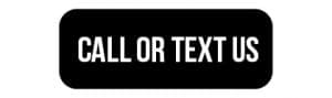Call or Text Us