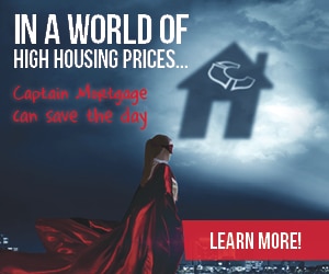 FirstMortgage