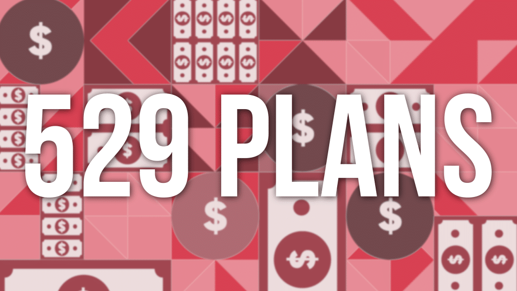 529 plans