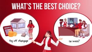What's the Best Choice