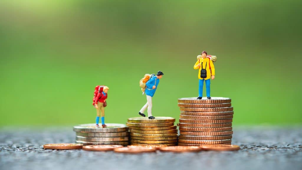 how to redeem please donate coins|TikTok Search