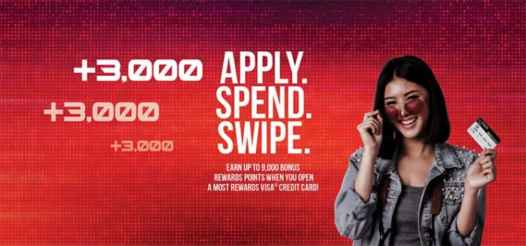 6 Ways A Most Rewards Credit Card Gives You The Upper Hand FFCCU Lending 6 Ways A Most Rewards Credit Card Gives You The Upper Hand FFCCU Lending