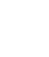 Benefit icons-401k Culture