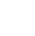 Benefit icons-Culture Culture