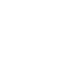 Benefit icons-Holidays Culture