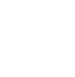Benefit icons-Medical Culture